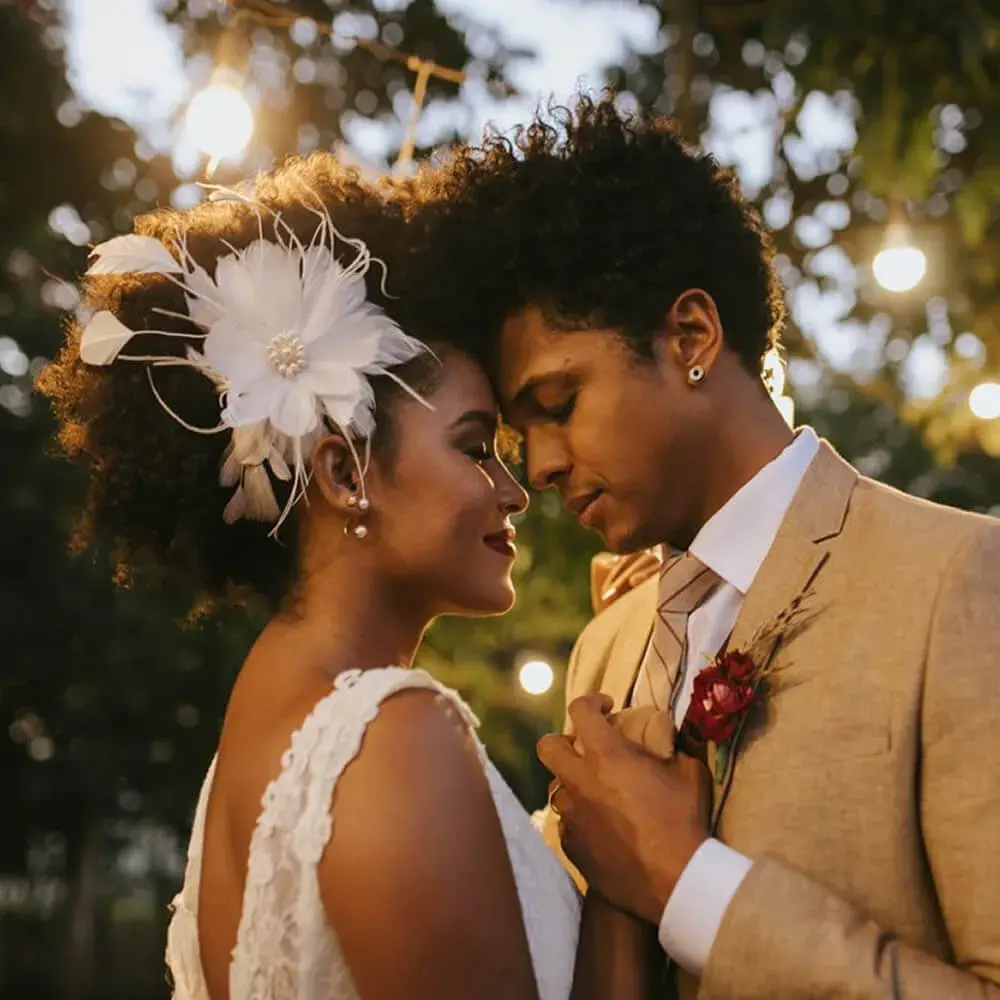 Banner da secao de depoimentos