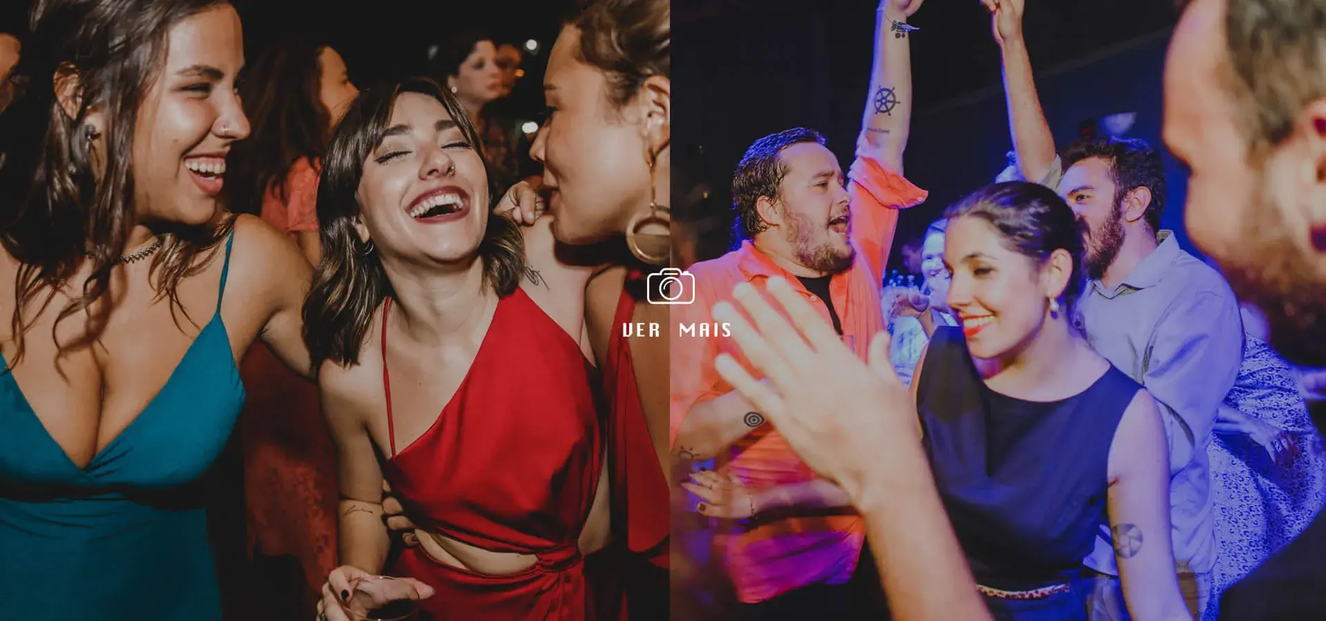 Banner intermediario