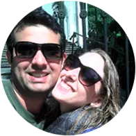 Filipe Carvalho - depoimento