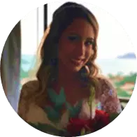 Dandara Arsi - depoimento