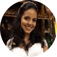 Beatriz Santos - depoimento