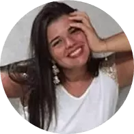 Isabela Medeiros - depoimento