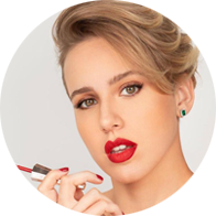 Marcella Rica - depoimento