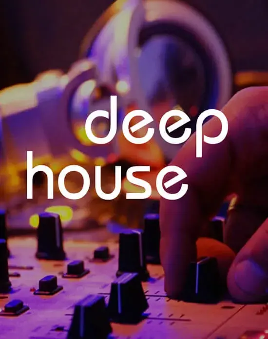 Deep House